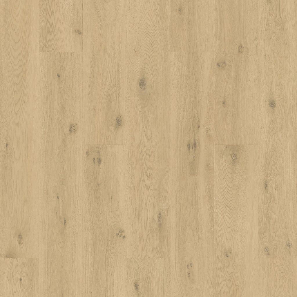 Quick-Step Liv SGSPC20313 Ocean Bliss Naturel - Plak PVC Vloer