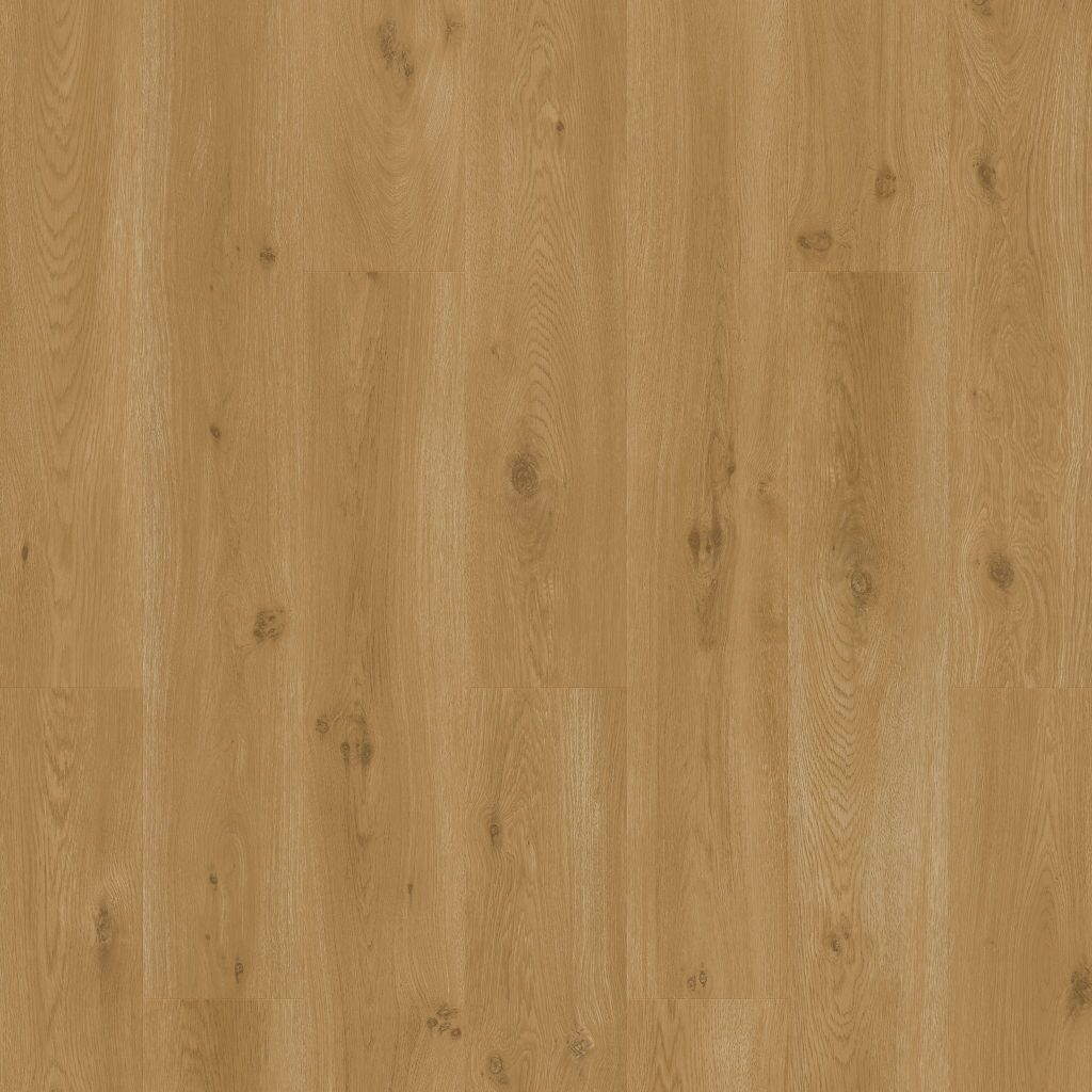 Quick-Step Liv SGSPC20314 Ocean Bliss Warme Honing - Plak PVC Vloer