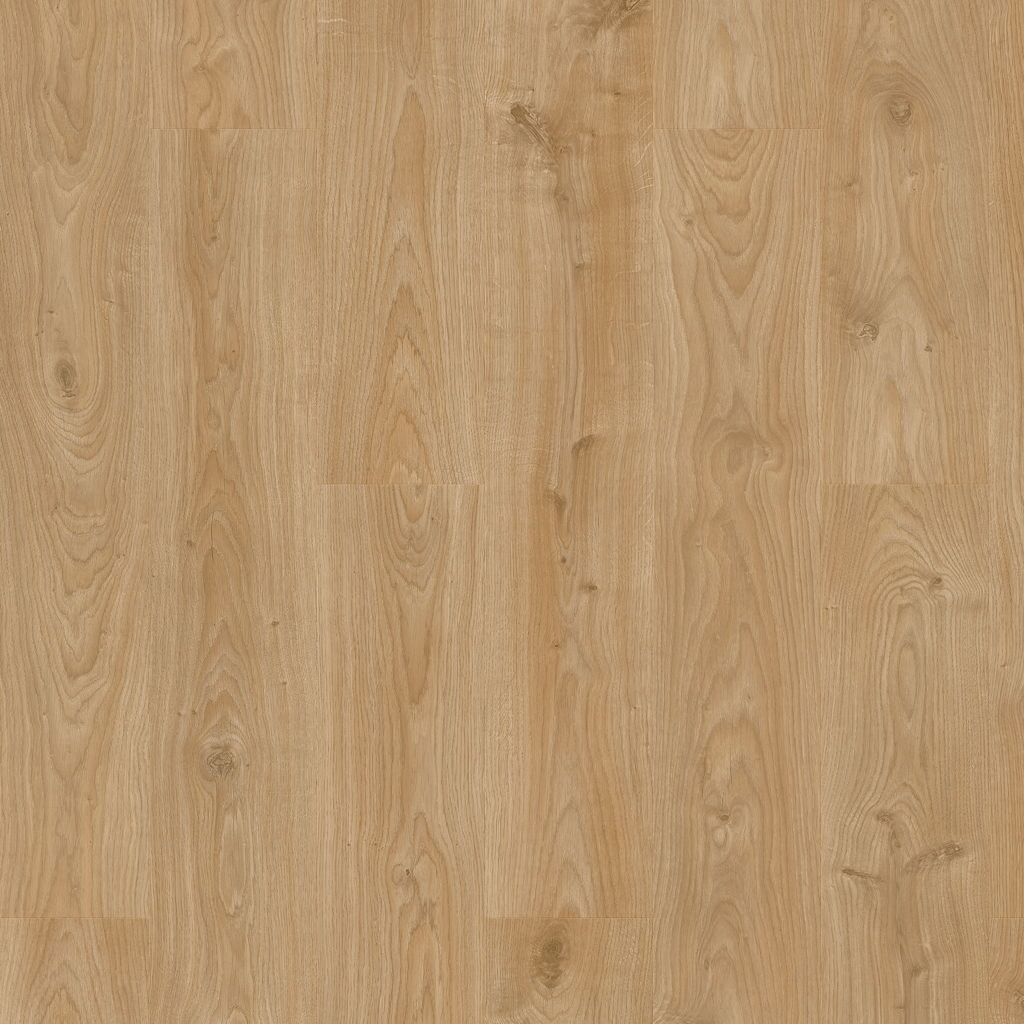 Quick-Step Liv SGSPC20315 Landelijke Charme Naturel - Plak PVC Vloer