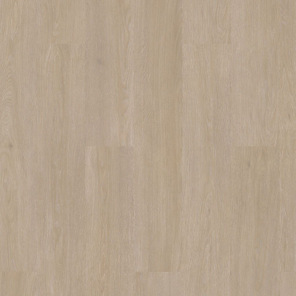 Quick-Step Liv SGSPC20317 Satijn Eik Greige - Plak PVC Vloer