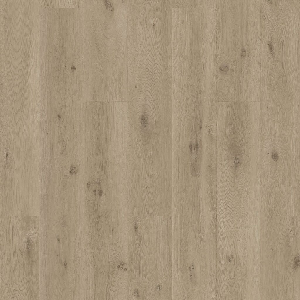 Quick-Step Liv SGSPC20318 Ocean Bliss Warm Taupe - Plak PVC Vloer