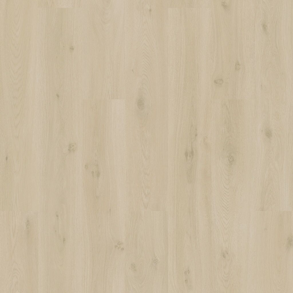 Quick-Step Liv SGSPC20319 Ocean Bliss Greige - Plak PVC Vloer