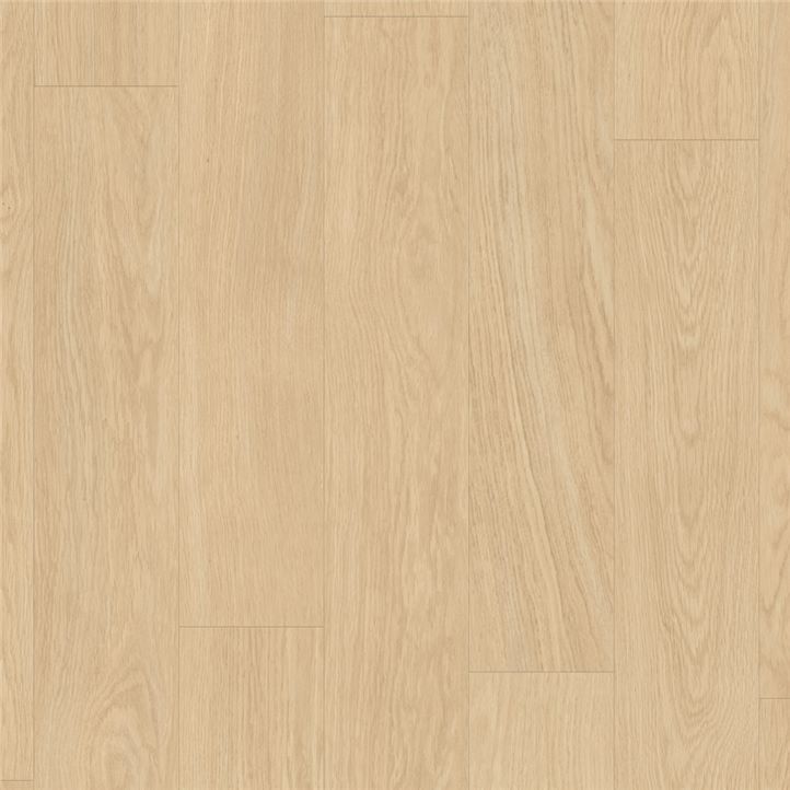 Quick-Step Livyn Balance Rigid Click Plus RBACL40032 Select Eik Licht - Klik PVC Vloer