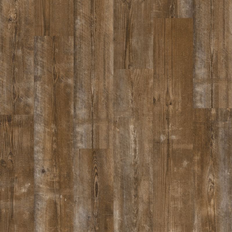 Quick-Step Livyn Pulse Click PUCP40075 Schermerig Den - Klik PVC Vloer - PVC Vloeren