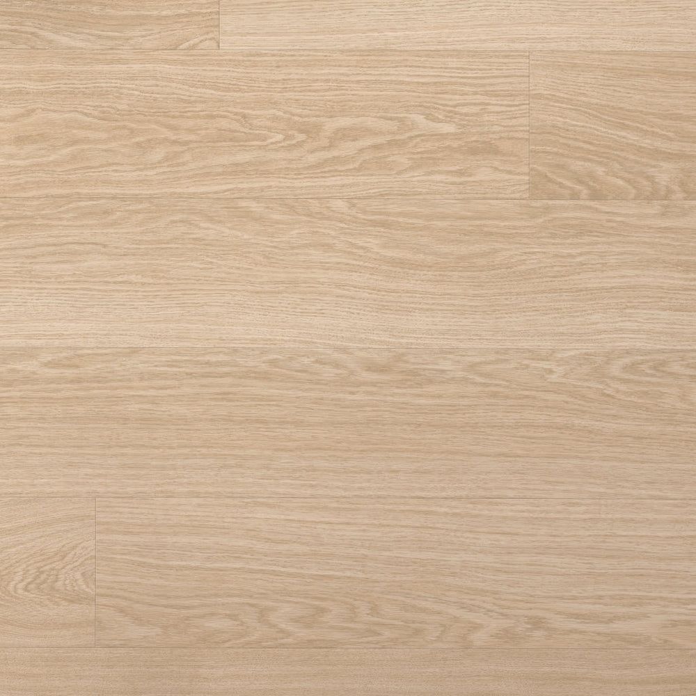 Quick-Step Livyn Pulse Click PUCP40097 Pure Eik Blush - Klik PVC Vloer - PVC Vloeren