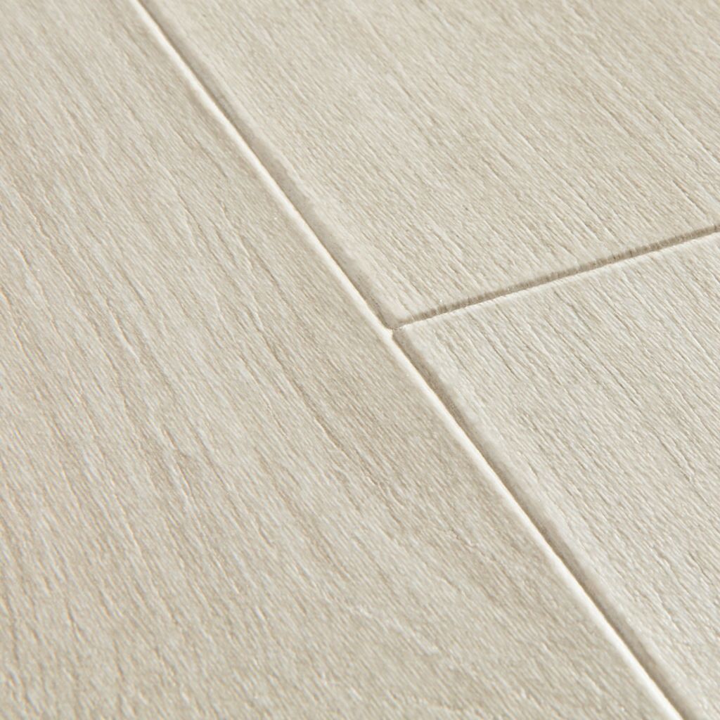 Quick-Step Majestic MJ3547 Bosland Eik Lichtgrijs - Laminaatvloer