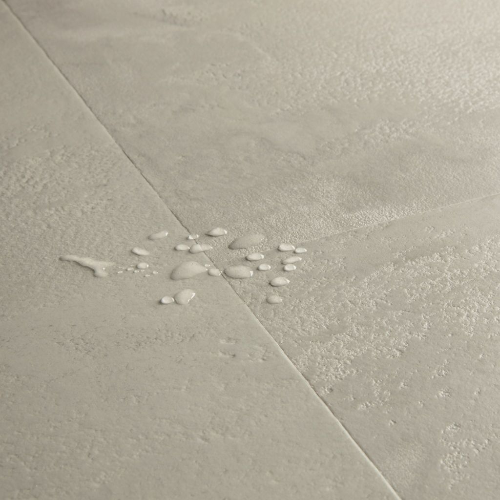 Quick-Step Muse MUS5488 Grijs Beton - Laminaatvloer