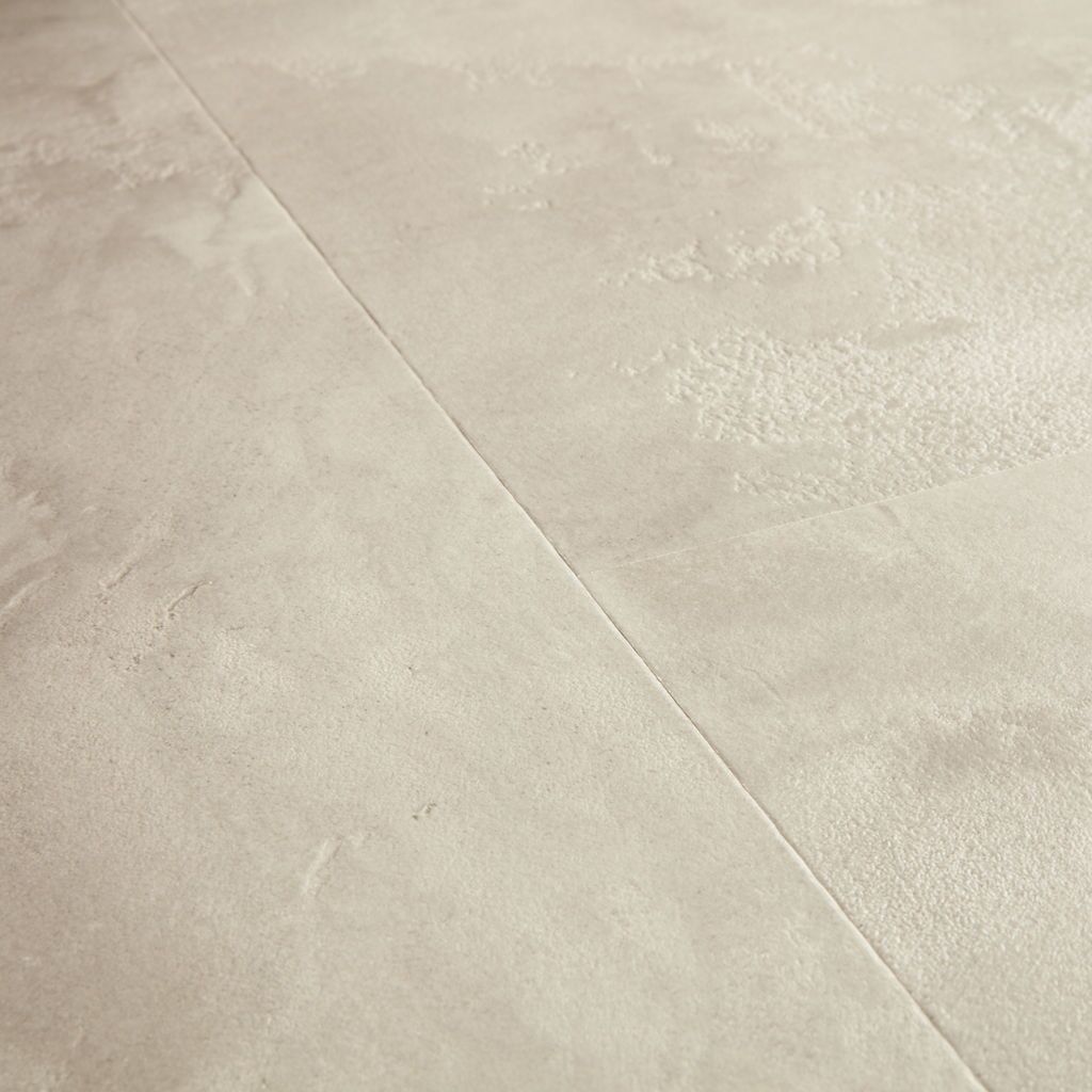 Quick-Step Muse MUS5491 Gevlekt Beton - Laminaatvloer