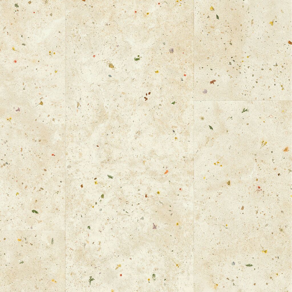 Quick-Step Muse MUS5494 Botanisch Beton - Laminaatvloer