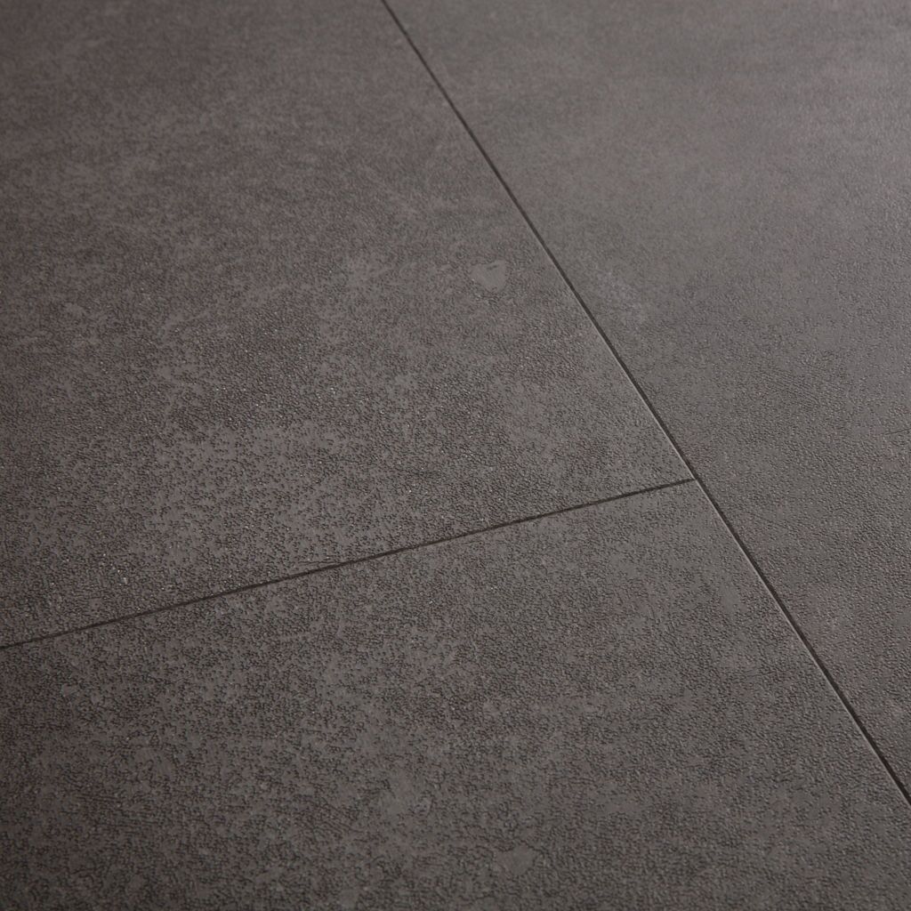 Quick-Step Oro AVSTU40231 Vulkanische Rots - Klik PVC Vloer