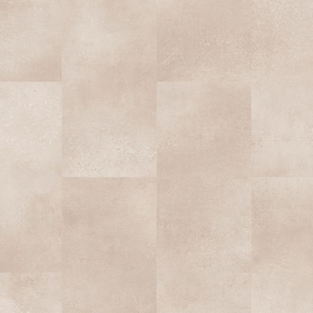 Quick-Step Oro AVSTU40232 Koraalrots - Klik PVC Vloer