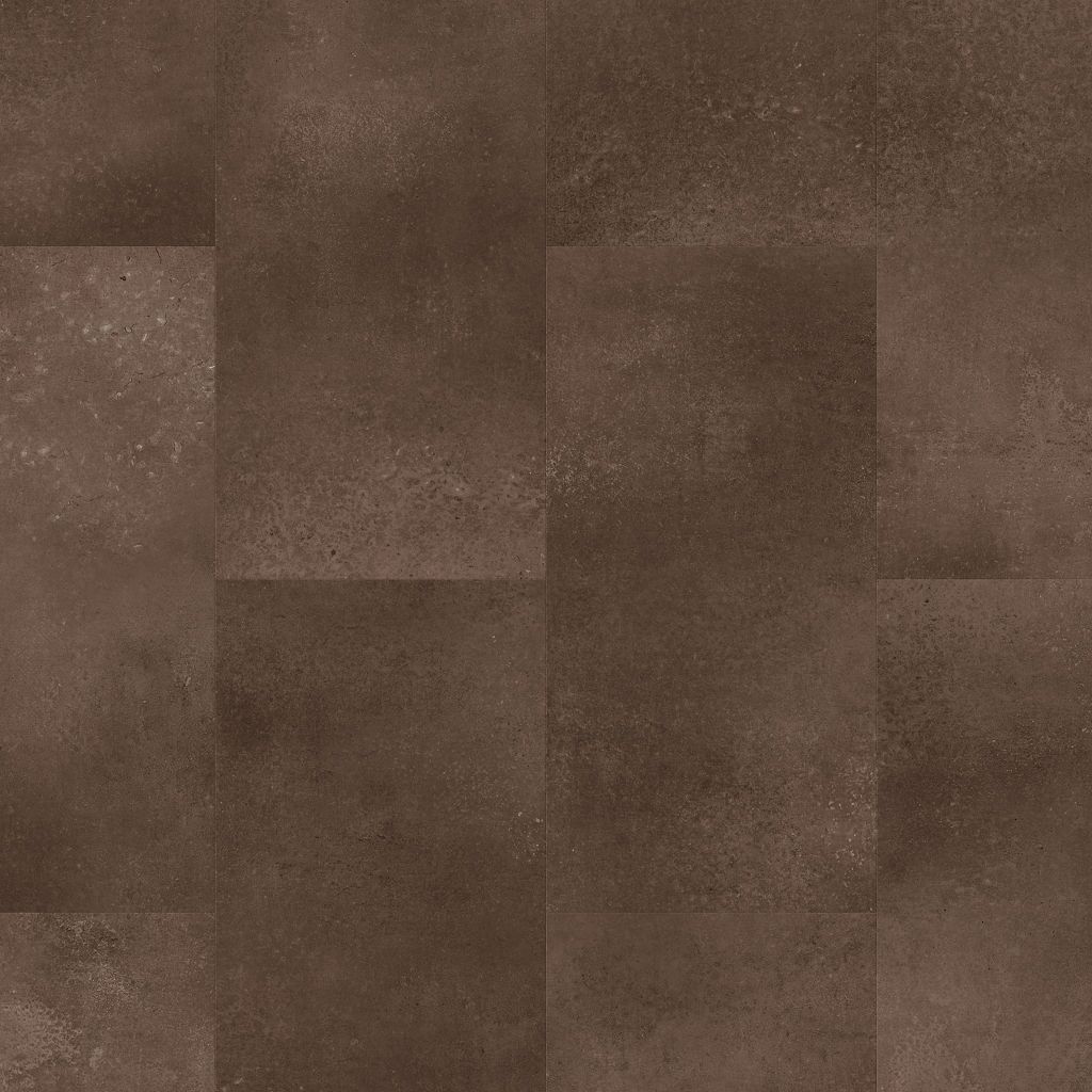 Quick-Step Oro AVSTU40233 Kaneelrots - Klik PVC Vloer