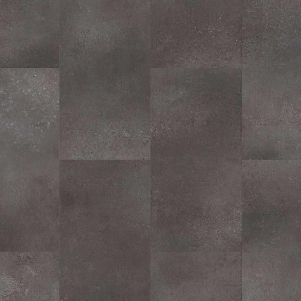 Quick-Step Oro Base AVSTT40231 Vulkanische Rots - Klik PVC Vloer