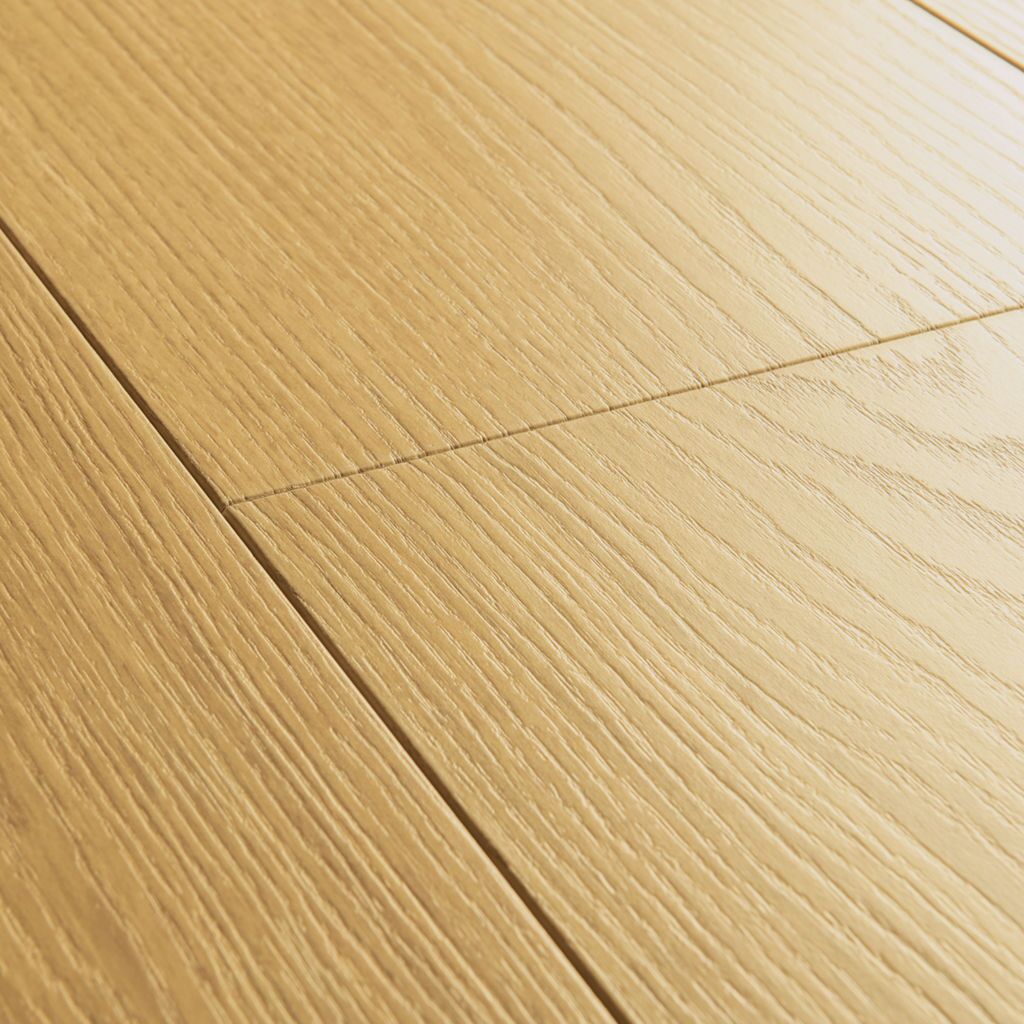 Quick-Step Capture SIG4749 Eik Natuurvernist - Laminaatvloer
