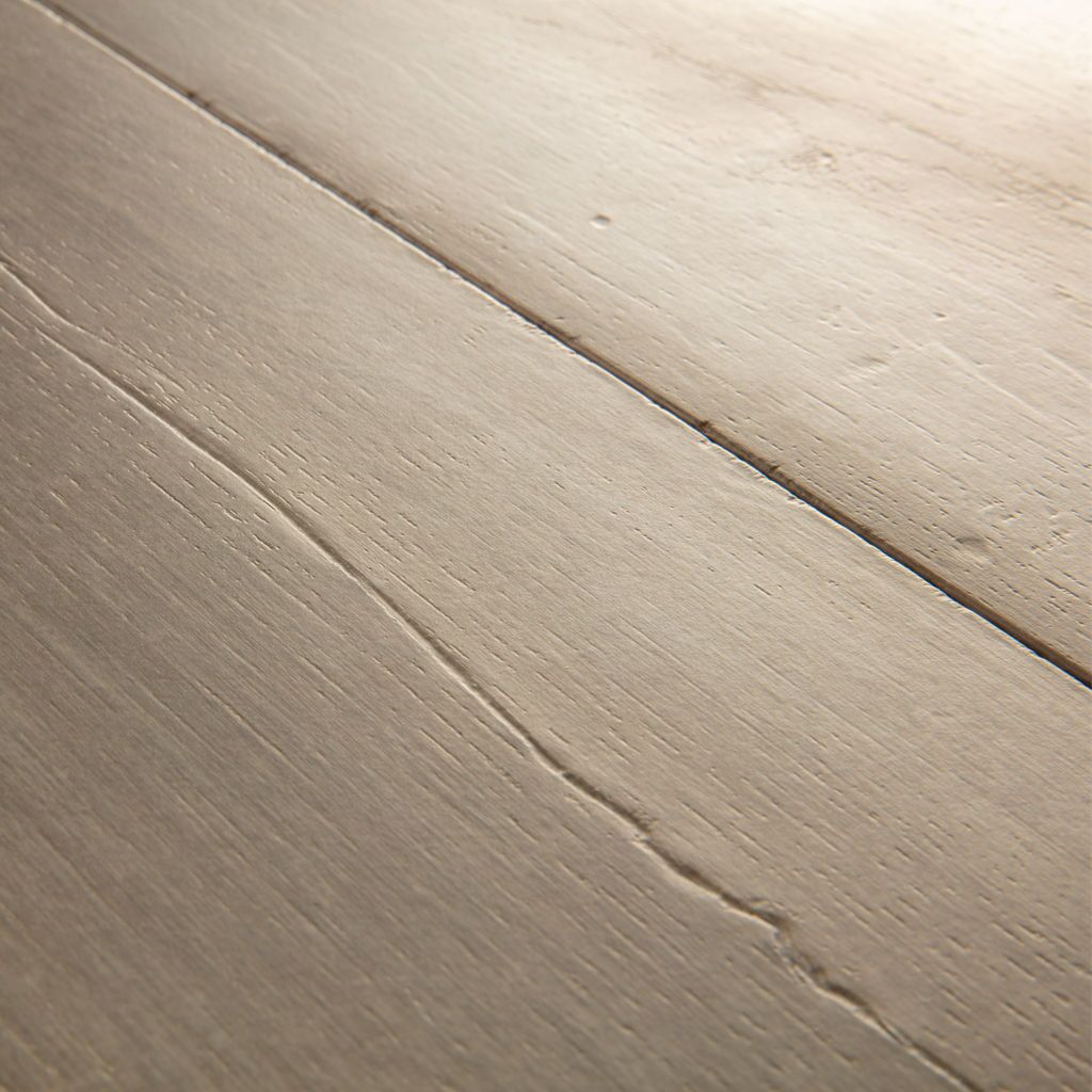 Quick-Step Capture SIG4751 Patina Eik Bruin - Laminaatvloer