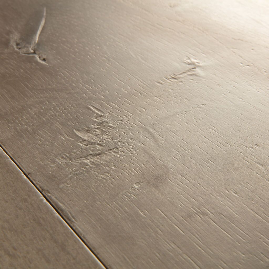 Quick-Step Capture SIG4751 Patina Eik Bruin - Laminaatvloer