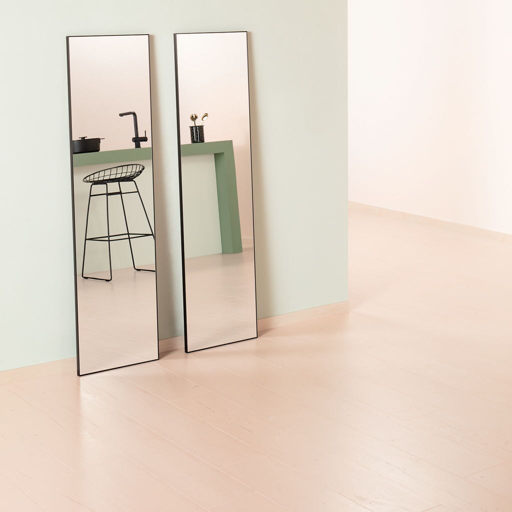 Quick-Step Capture SIG4754 Eik Geverfd Roze - Laminaatvloer