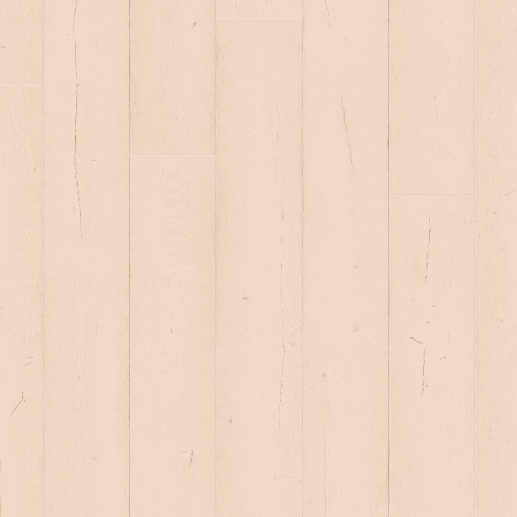 Quick-Step Capture SIG4754 Eik Geverfd Roze - Laminaatvloer