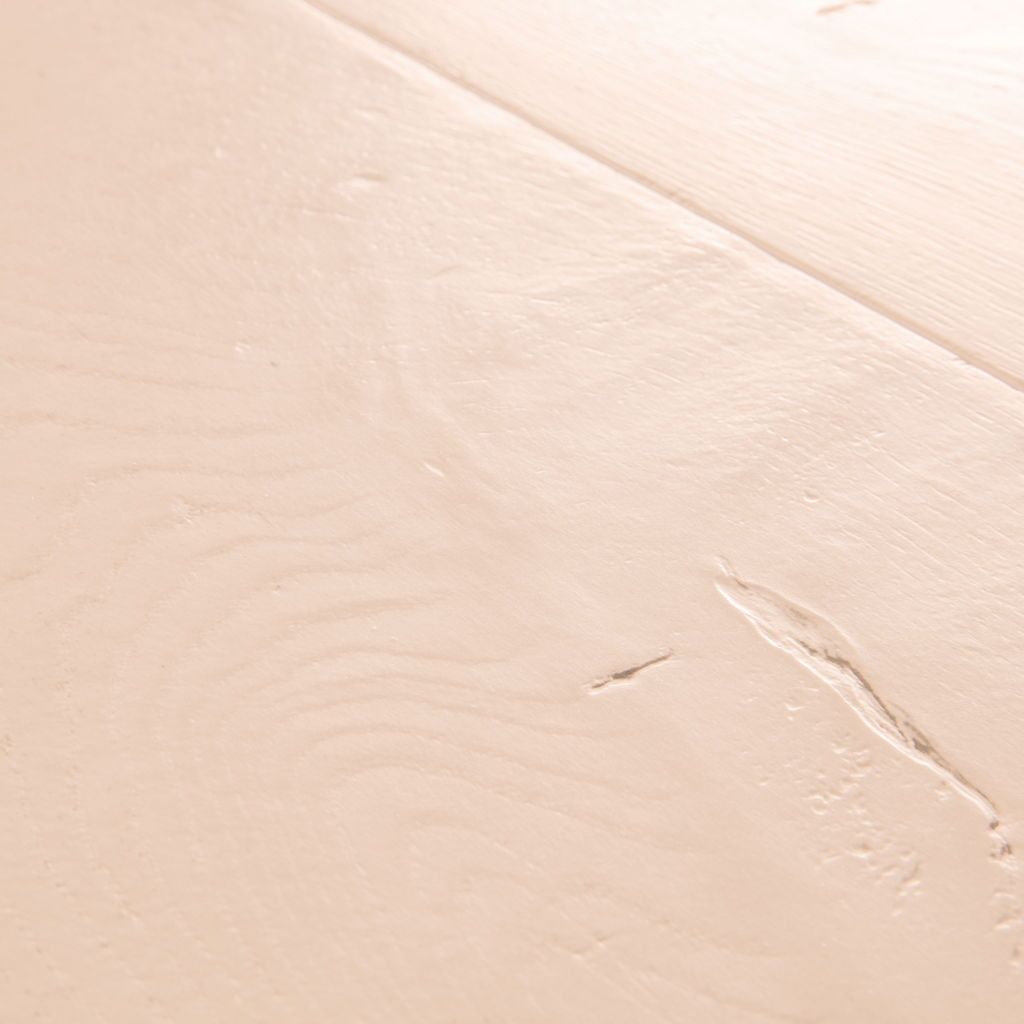 Quick-Step Capture SIG4754 Eik Geverfd Roze - Laminaatvloer