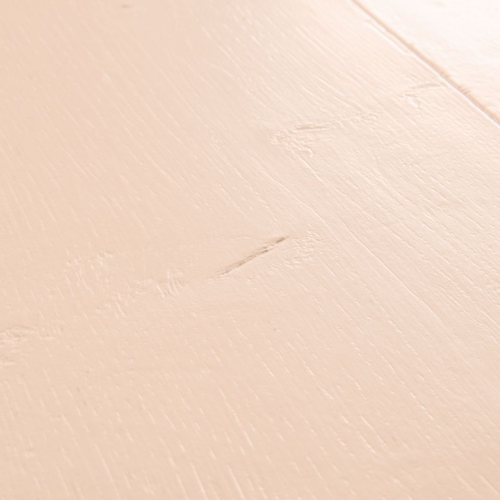 Quick-Step Capture SIG4754 Eik Geverfd Roze - Laminaatvloer