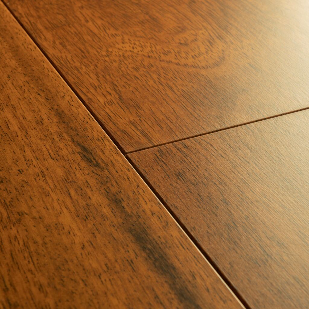 Quick-Step Capture SIG4760 Merbau - Laminaatvloer