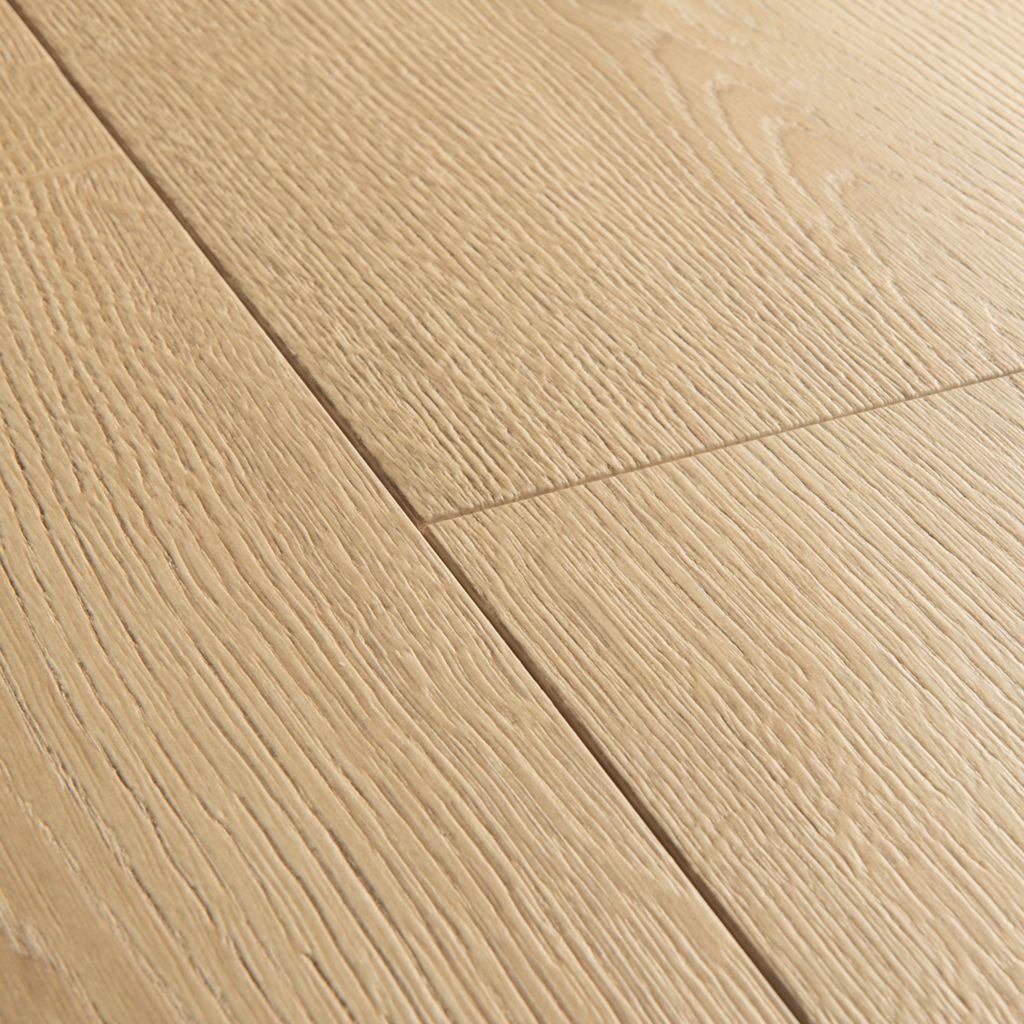 Quick-Step Capture SIG4763 Geborstelde Eik Natuur - Laminaatvloer