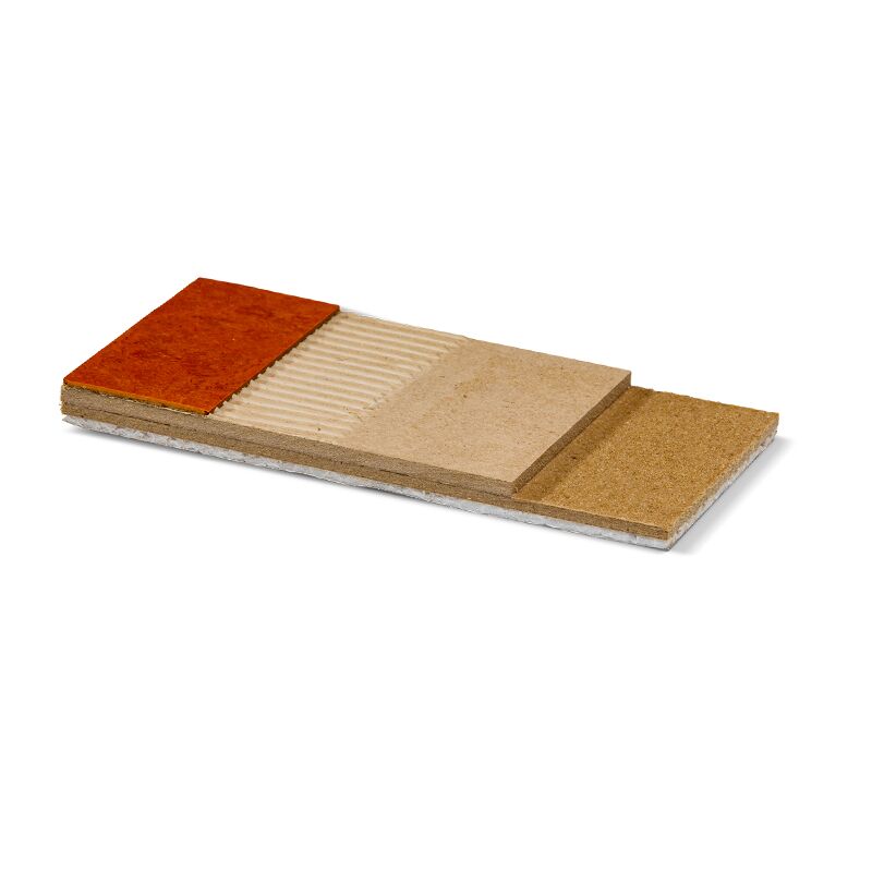 Unifloor Jumpax Classic