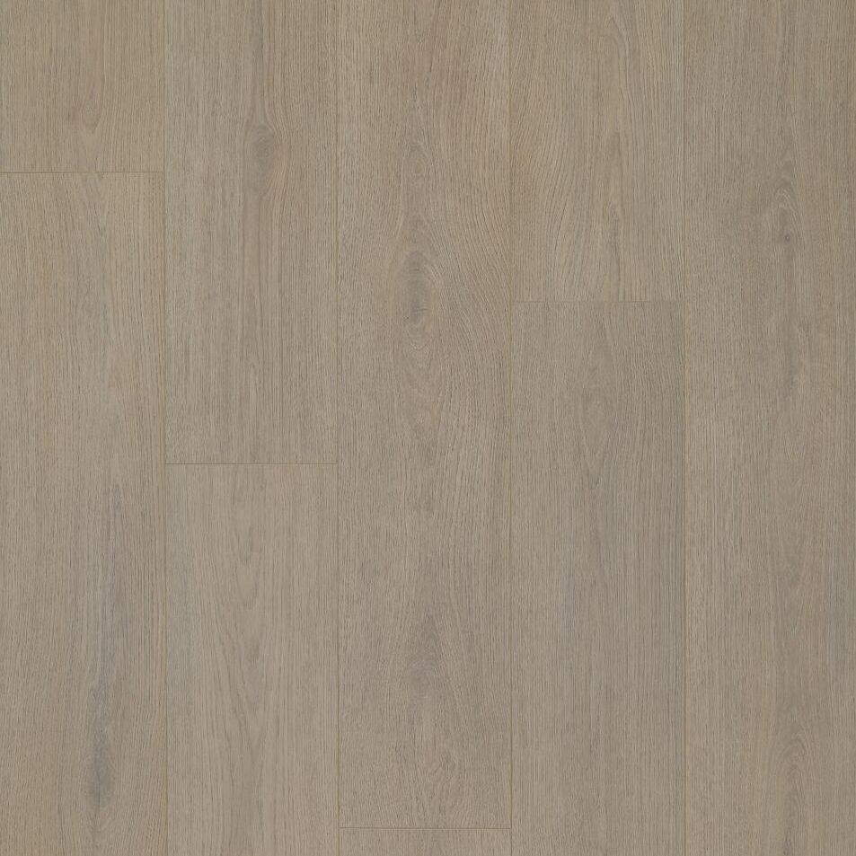 Berry Alloc Ocean 8 PA 62002527 Select Light Brown