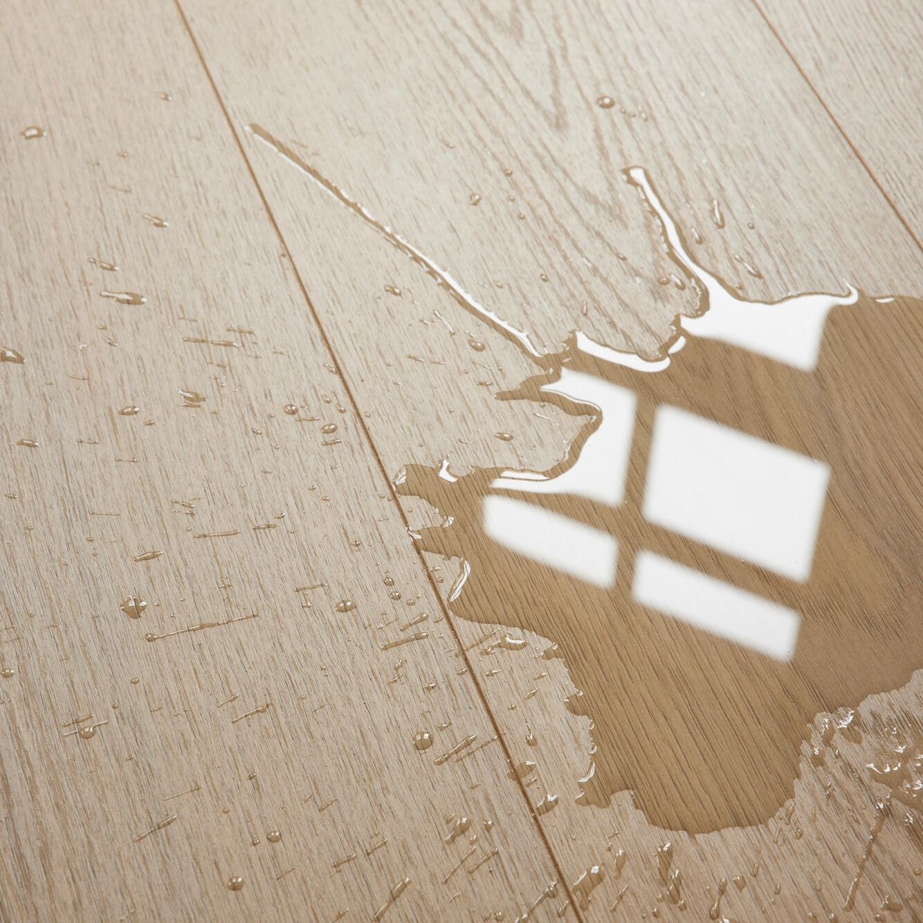 Berry Alloc Ocean 8 PA 62002527 Select Light Brown