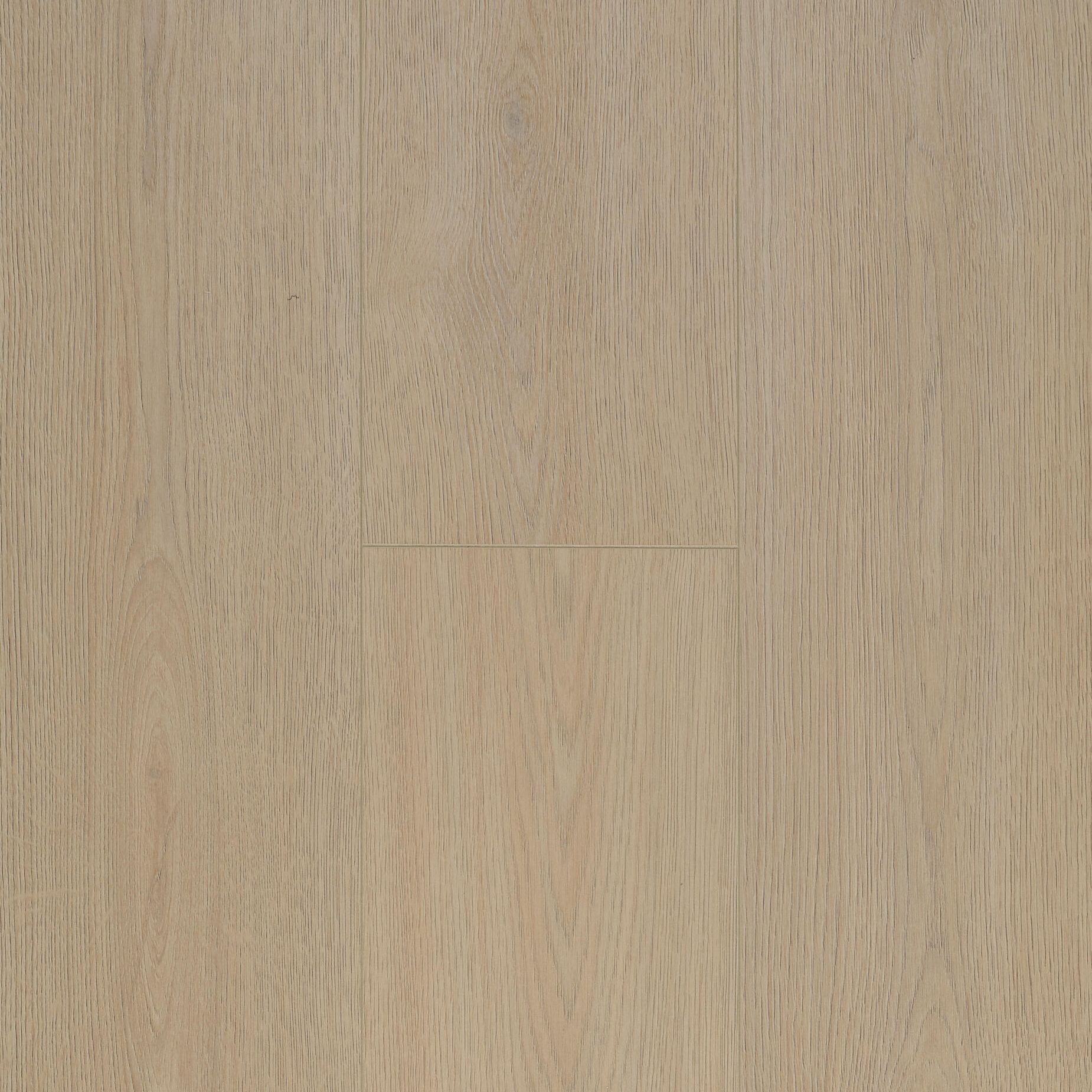 Berry Alloc Ocean 8 PA 62002526 Select Sand Natural