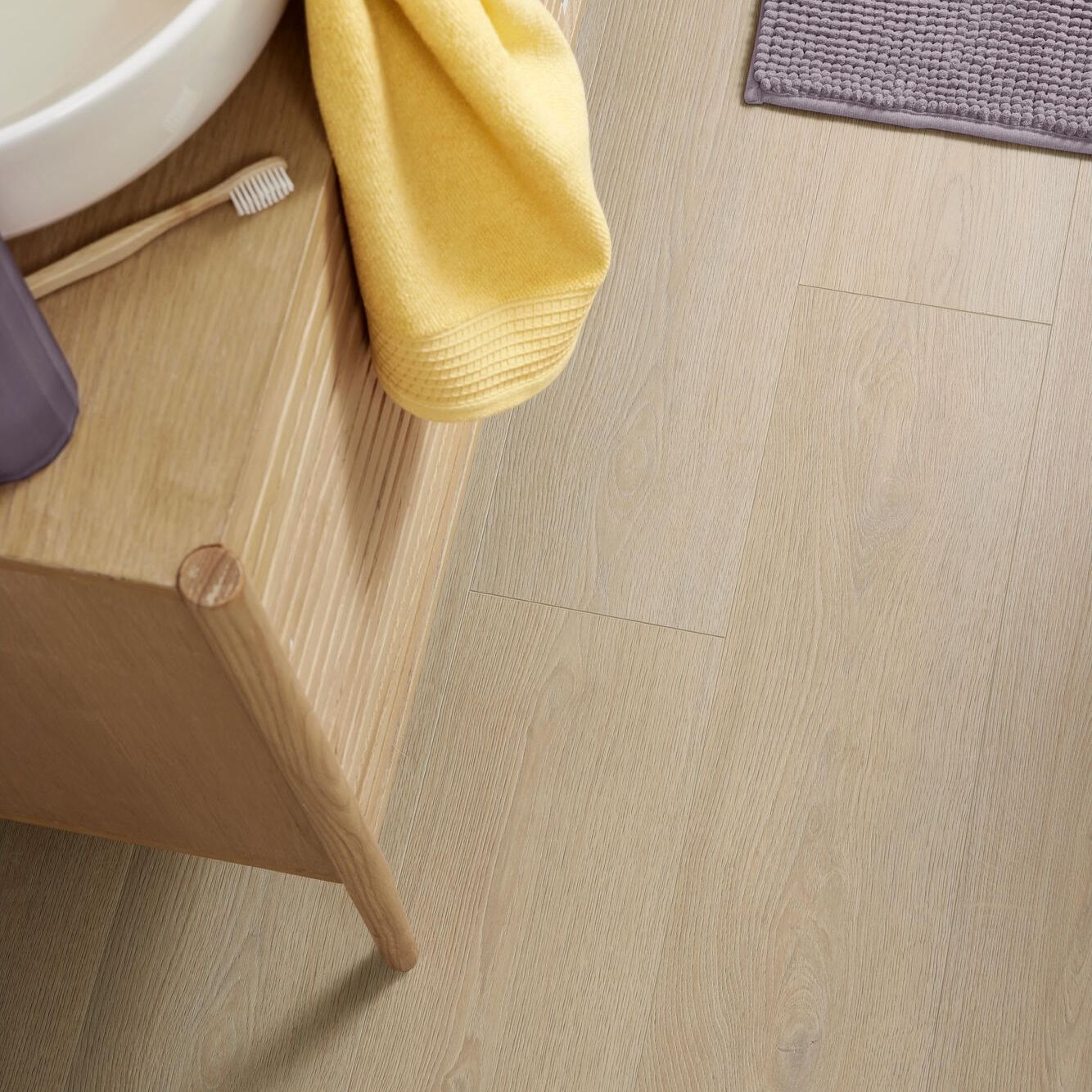 Berry Alloc Ocean 8 PA 62002526 Select Sand Natural