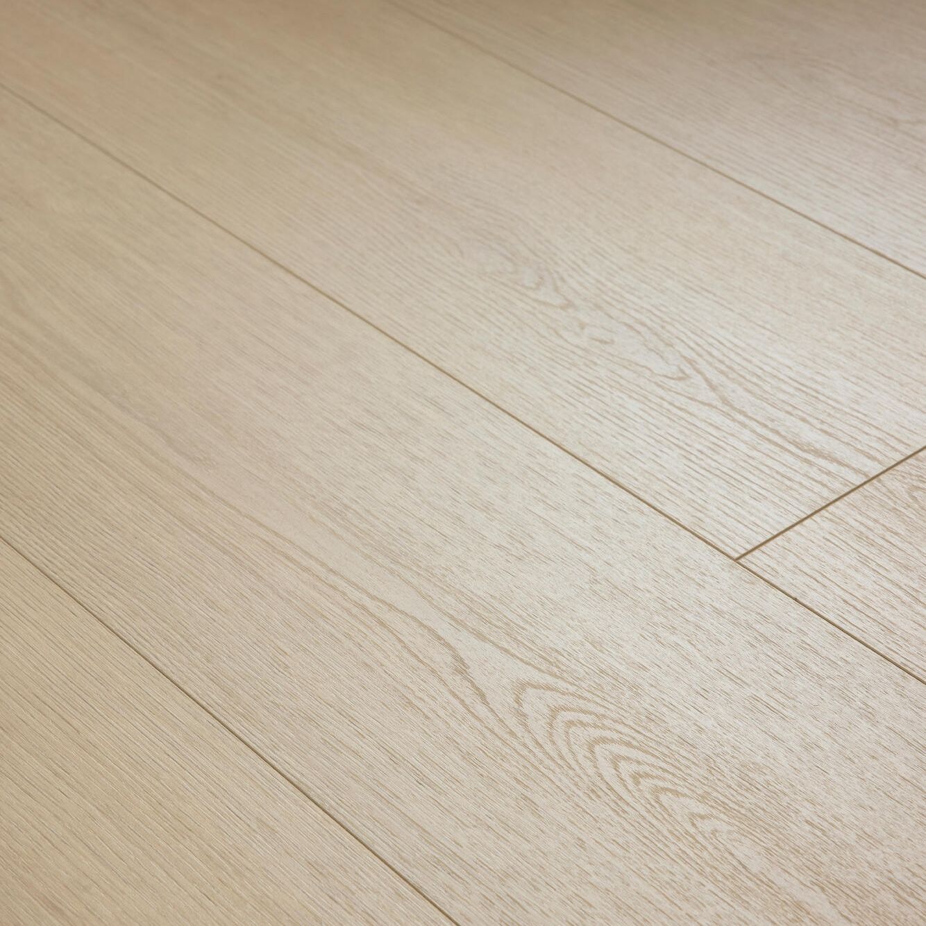 Berry Alloc Ocean 8 PA 62002526 Select Sand Natural