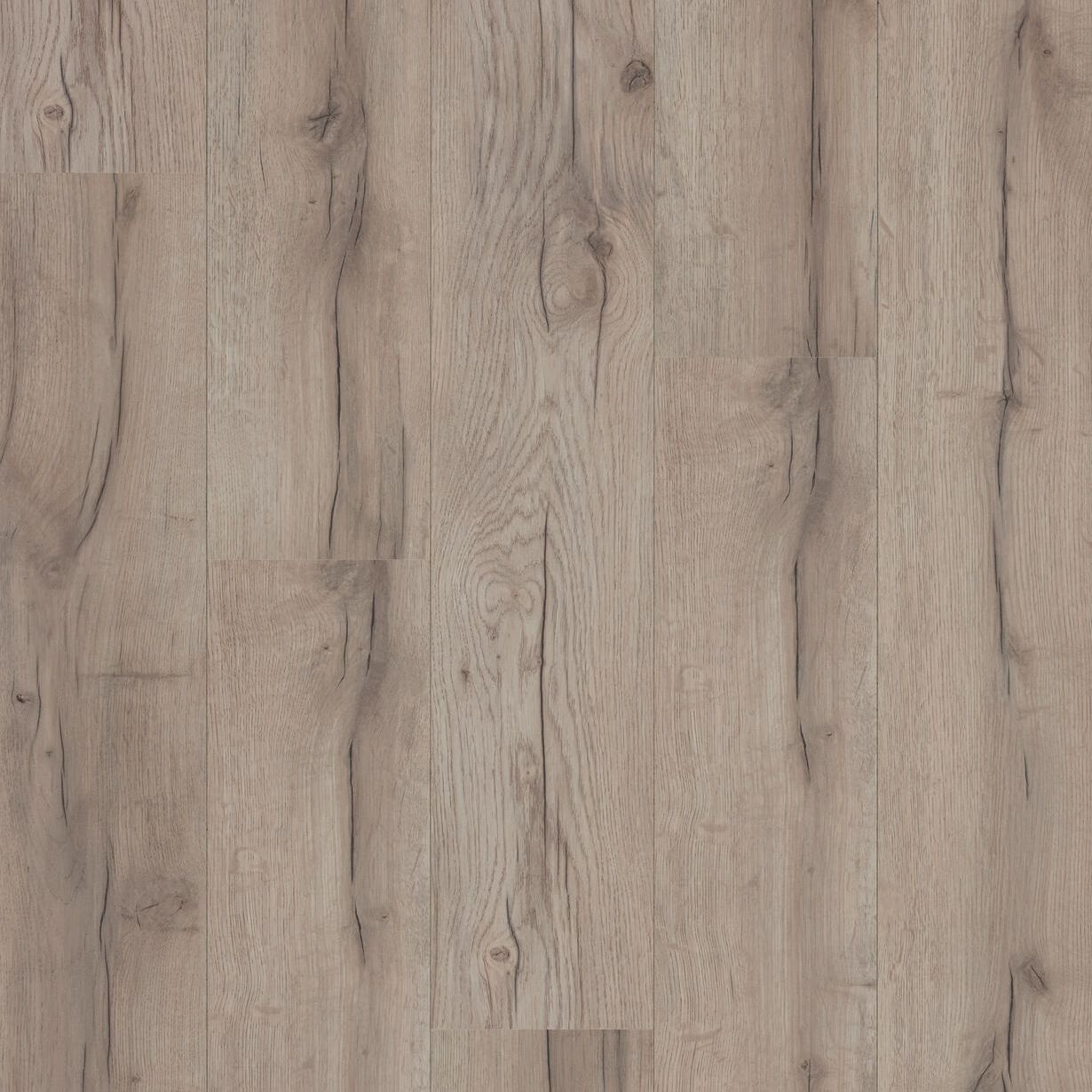 Berry Alloc Original 62001357 Spring Oak - High Pressure Floor - Laminaatvloer