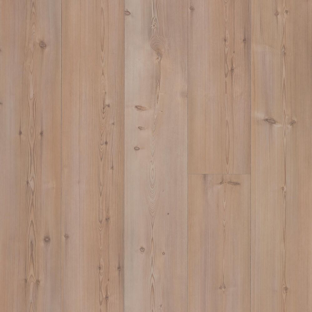 Berry Alloc Grand Avenue 62002587 Sunset Boulevard - High Pressure Floor - Laminaatvloer