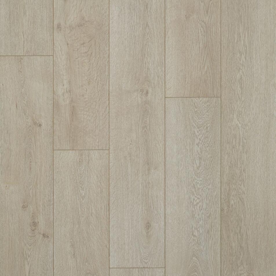 Berry Alloc Ocean 8 V4 62001327 Texas Light Natural Laminaat