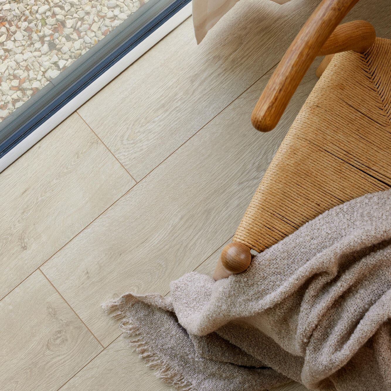 Berry Alloc Ocean 8 V4 62001327 Texas Light Natural Laminaat