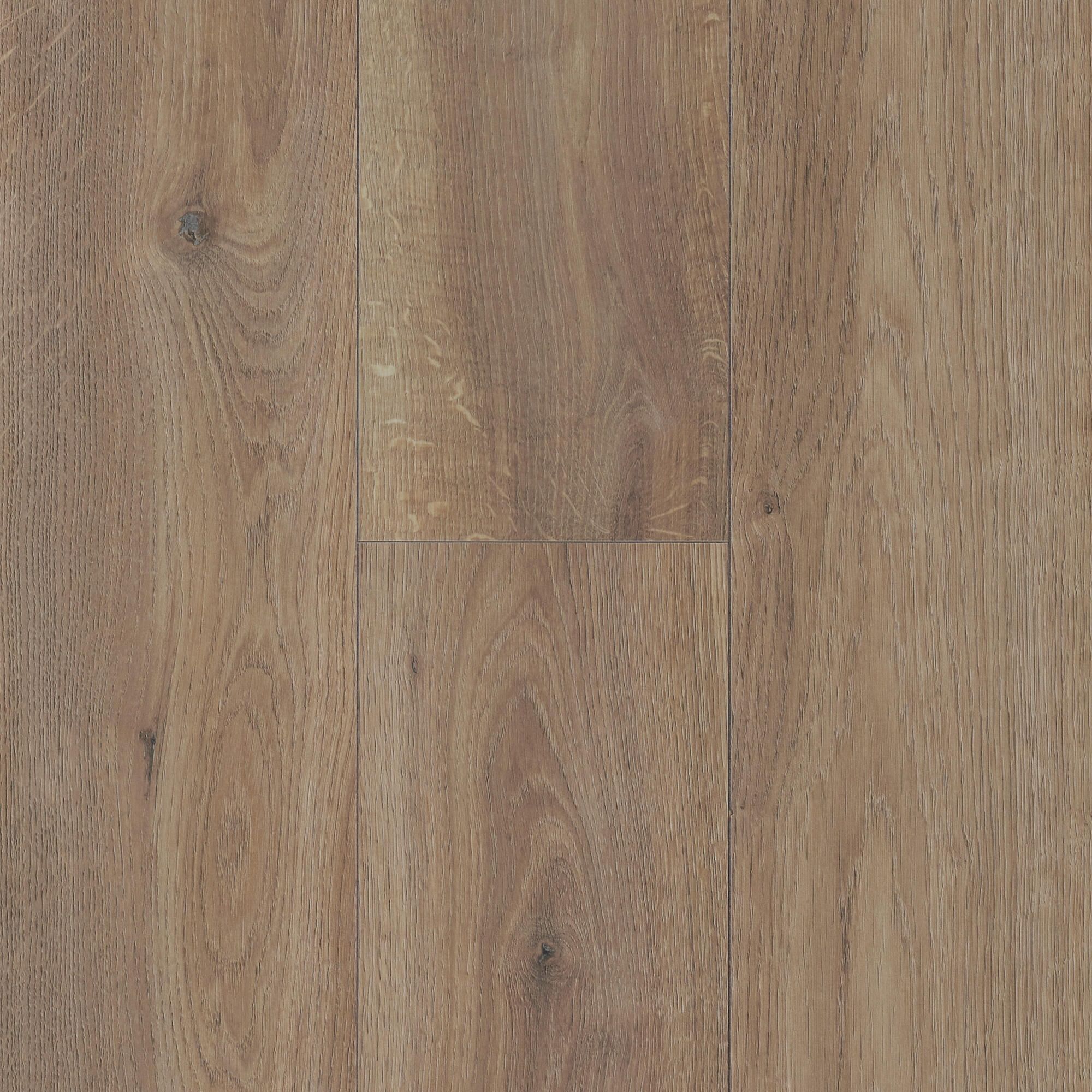 Berry Alloc Grand Avenue 62002605 Ventura Boulevard - High Pressure Floor - Laminaatvloer