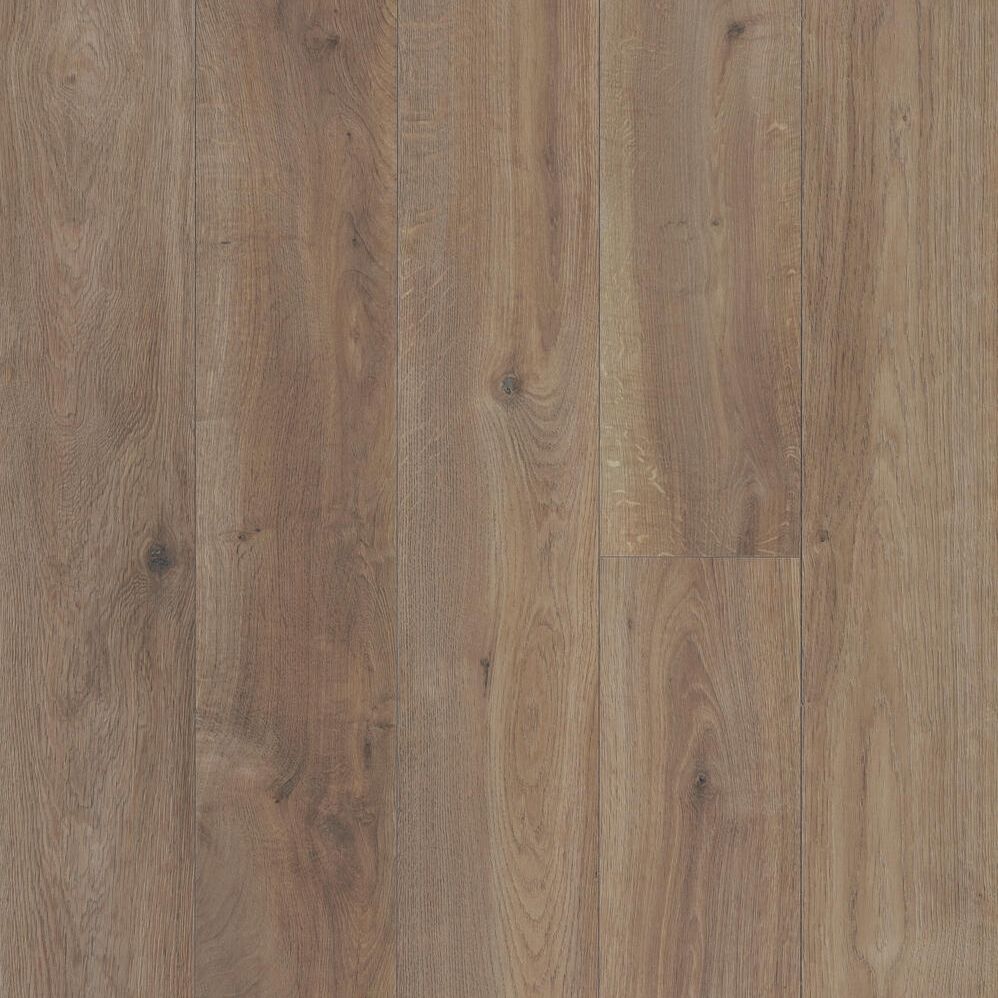 Berry Alloc Grand Avenue 62002605 Ventura Boulevard - High Pressure Floor - Laminaatvloer