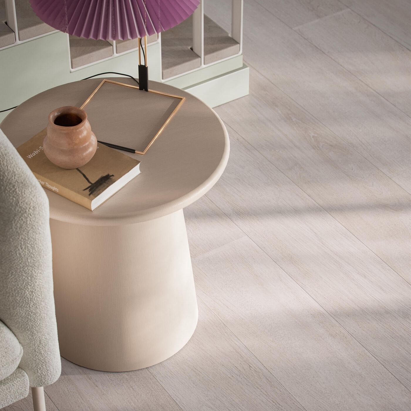 Berry Alloc Grand Avenue 62002601 Via Monte - High Pressure Floor - Laminaatvloer