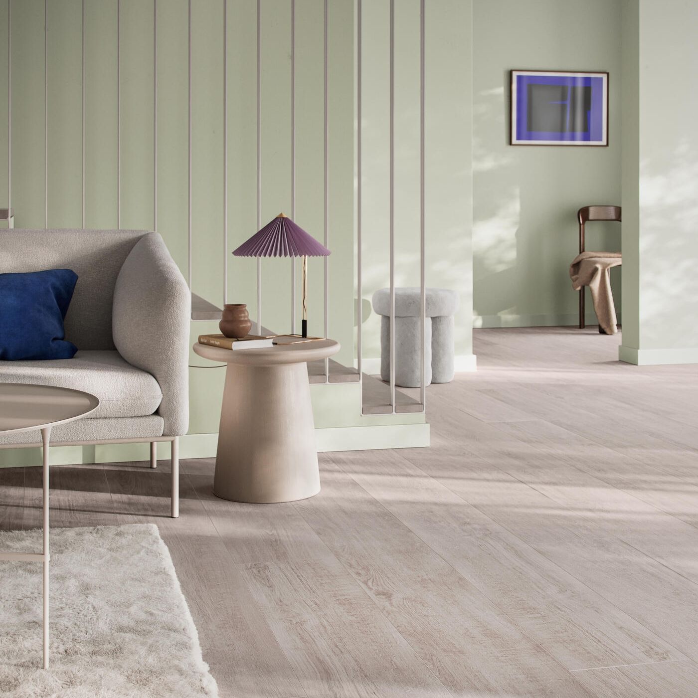 Berry Alloc Grand Avenue 62002601 Via Monte - High Pressure Floor - Laminaatvloer