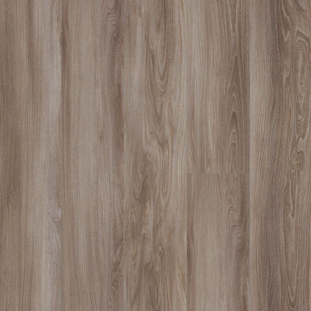 Berry Alloc Grand Avenue 62002590 Via Veneto - High Pressure Floor - Laminaatvloer