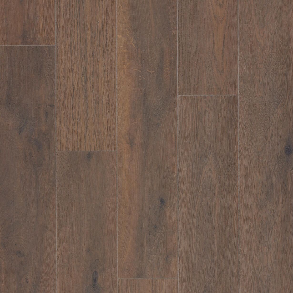 Berry Alloc Original 62002135 Vintage Oak - High Pressure Floor - Laminaatvloer