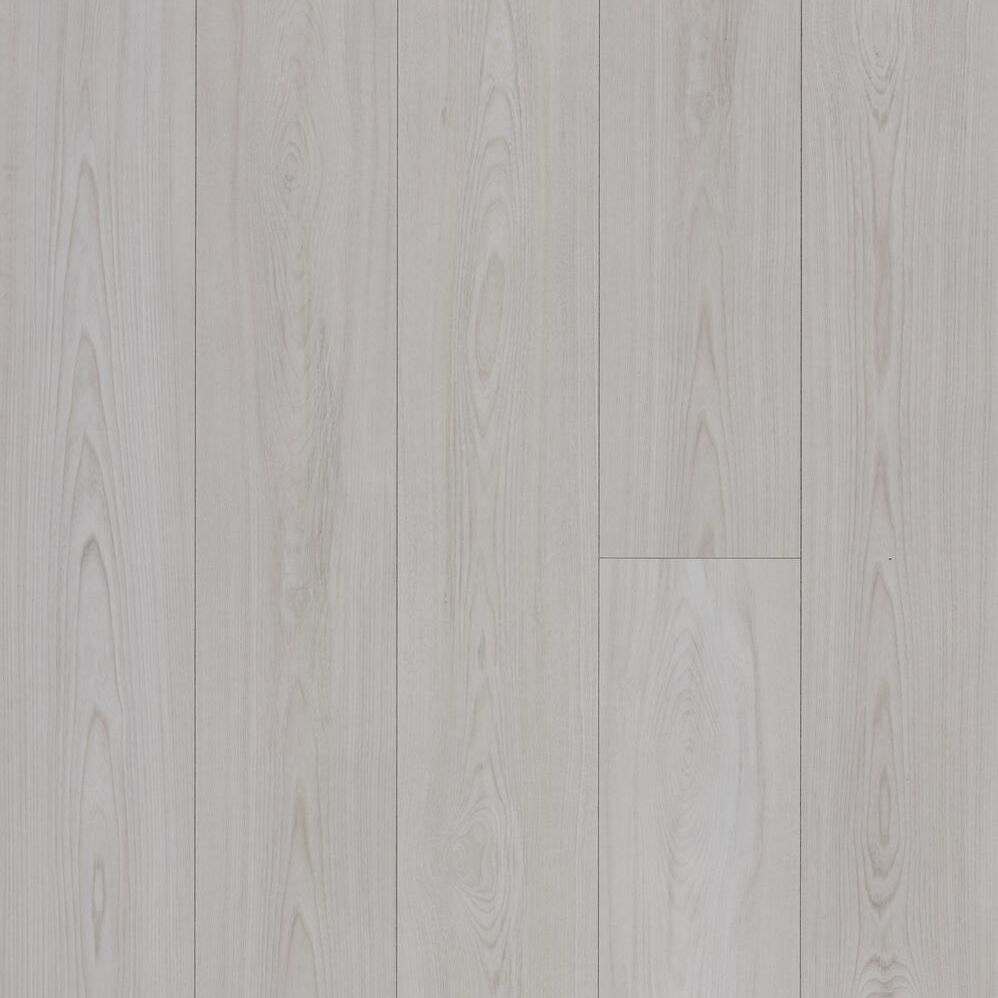 Berry Alloc Grand Avenue 62002597 Wall Street - High Pressure Floor - Laminaatvloer