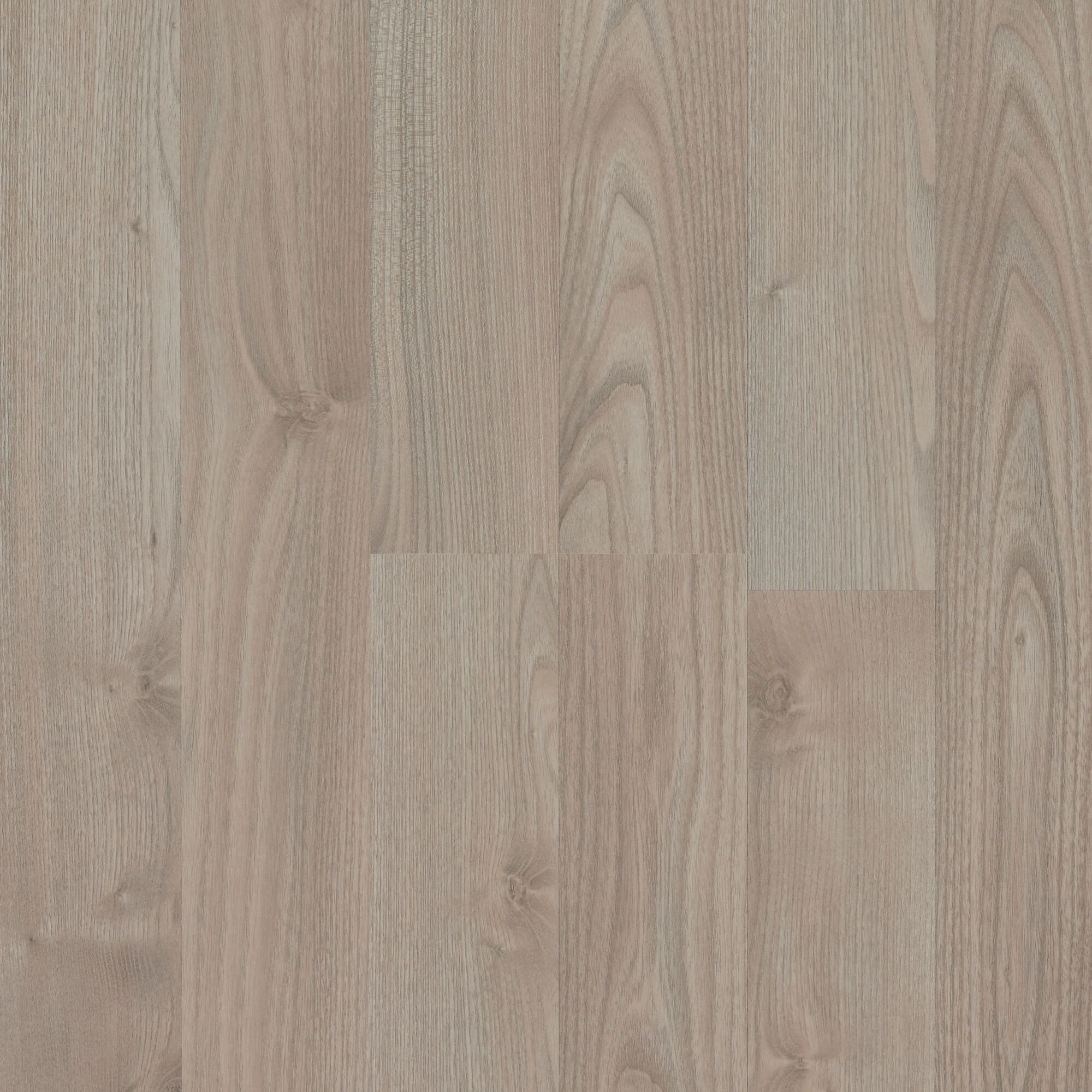 Berry Alloc Original 62001384 White Oak 2 Strook - High Pressure Floor - Laminaatvloer