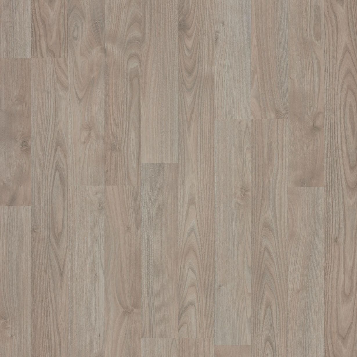 Berry Alloc Original 62001384 White Oak 2 Strook - High Pressure Floor - Laminaatvloer
