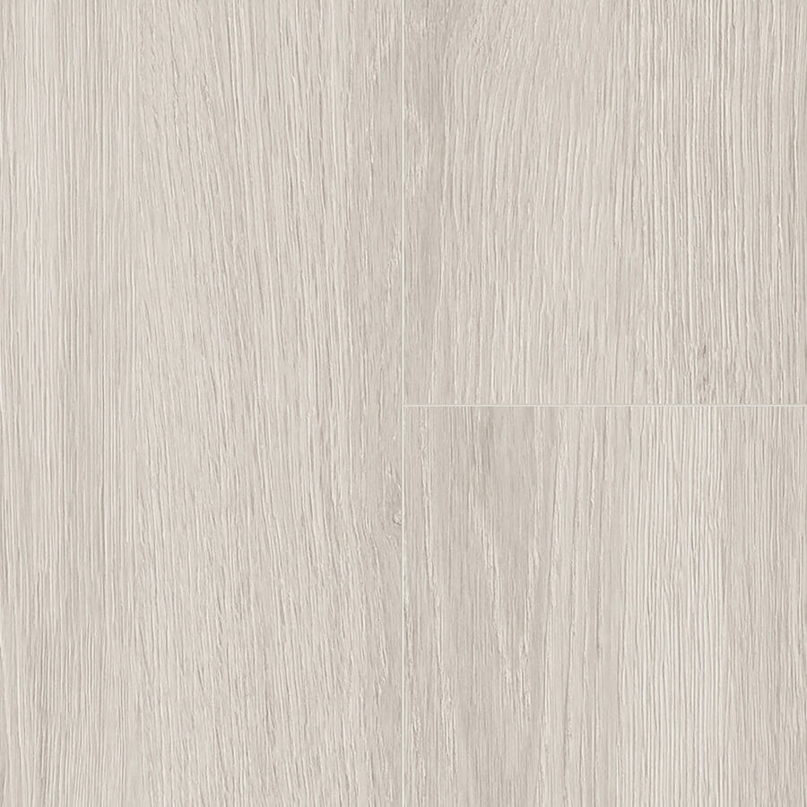 Vitality Lungo 00127 Parel Eik - Laminaat