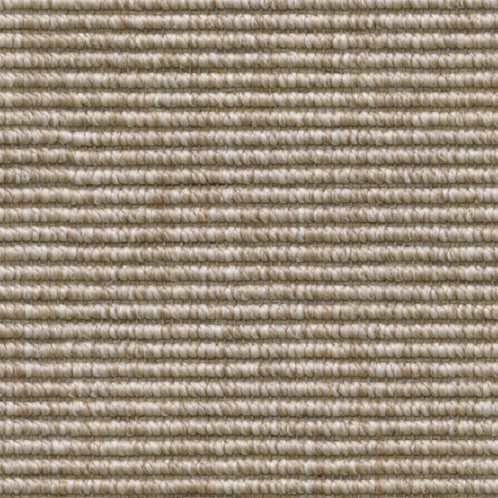 Ambiant Weave Design Nougat 0035 - Vloerbedekking - Tapijt