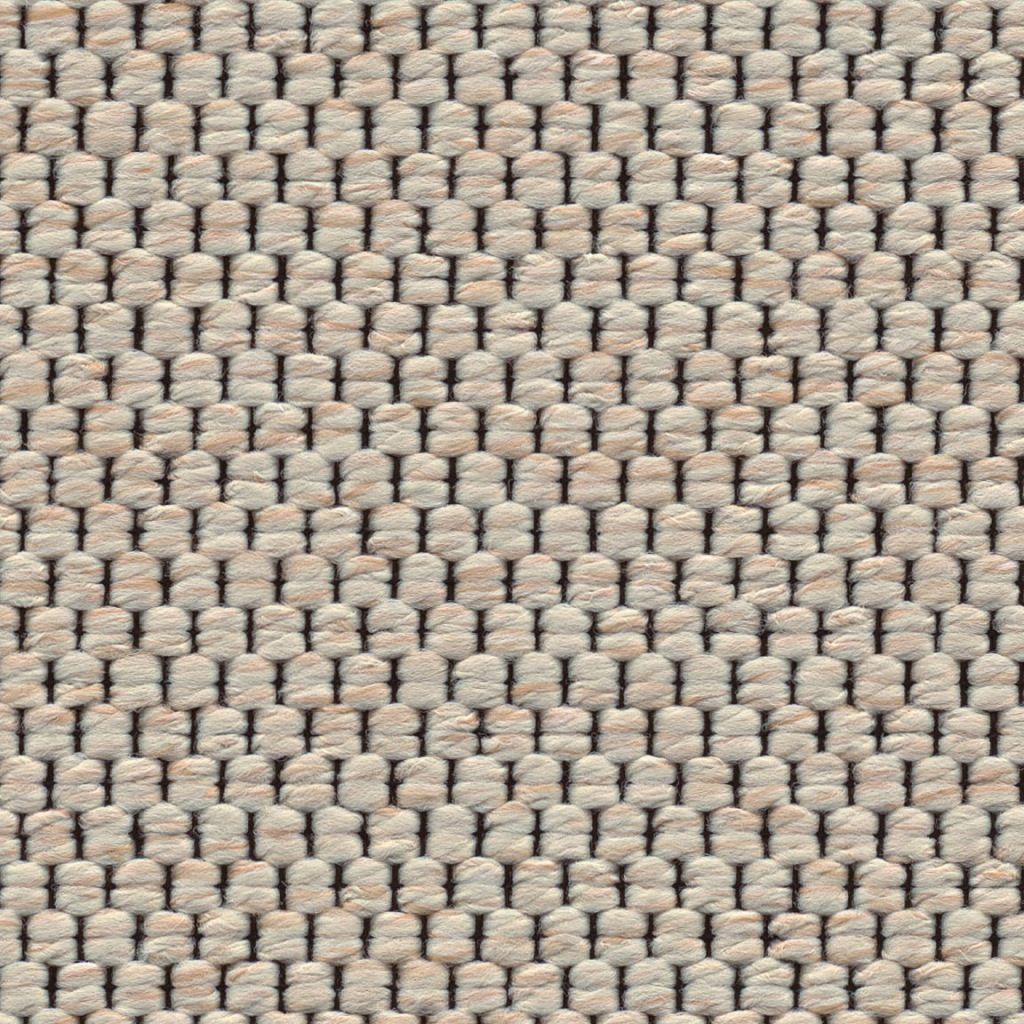 Ambiant Weave Tex Nougat 0035 - Vloerbedekking - Tapijt