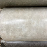 Actie Vinyl Greige Marmerlook Projectkwaliteit 400cm Breed