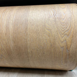 Actie Vinyl Naturel Eiken Rustiek 400cm Breed